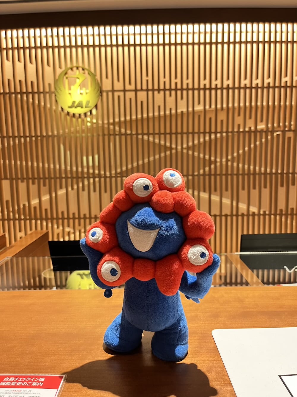 世界一周　その後　移住