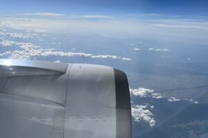 世界一周 その後 移住