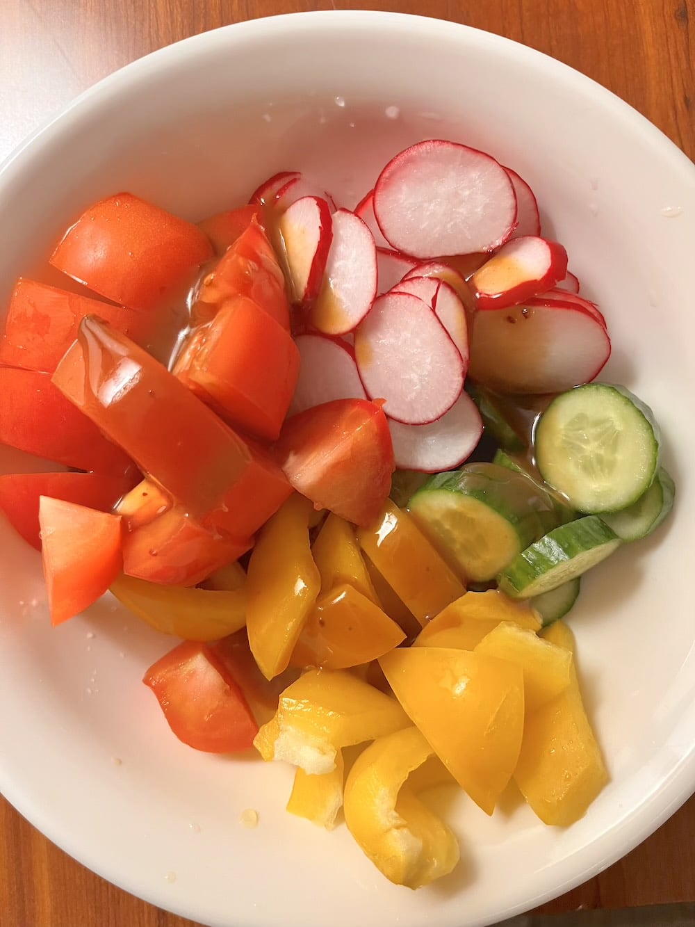 アメリカ　ロードトリップ　世界一周　夫婦　旅　バックパッカー　　横断