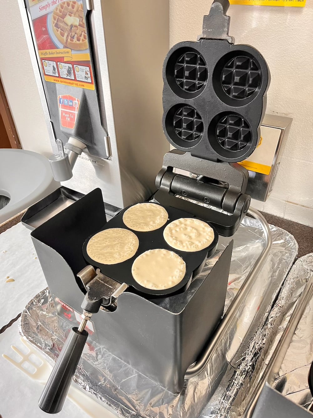 アメリカ　ロードトリップ　世界一周　夫婦　旅　バックパッカー　　横断