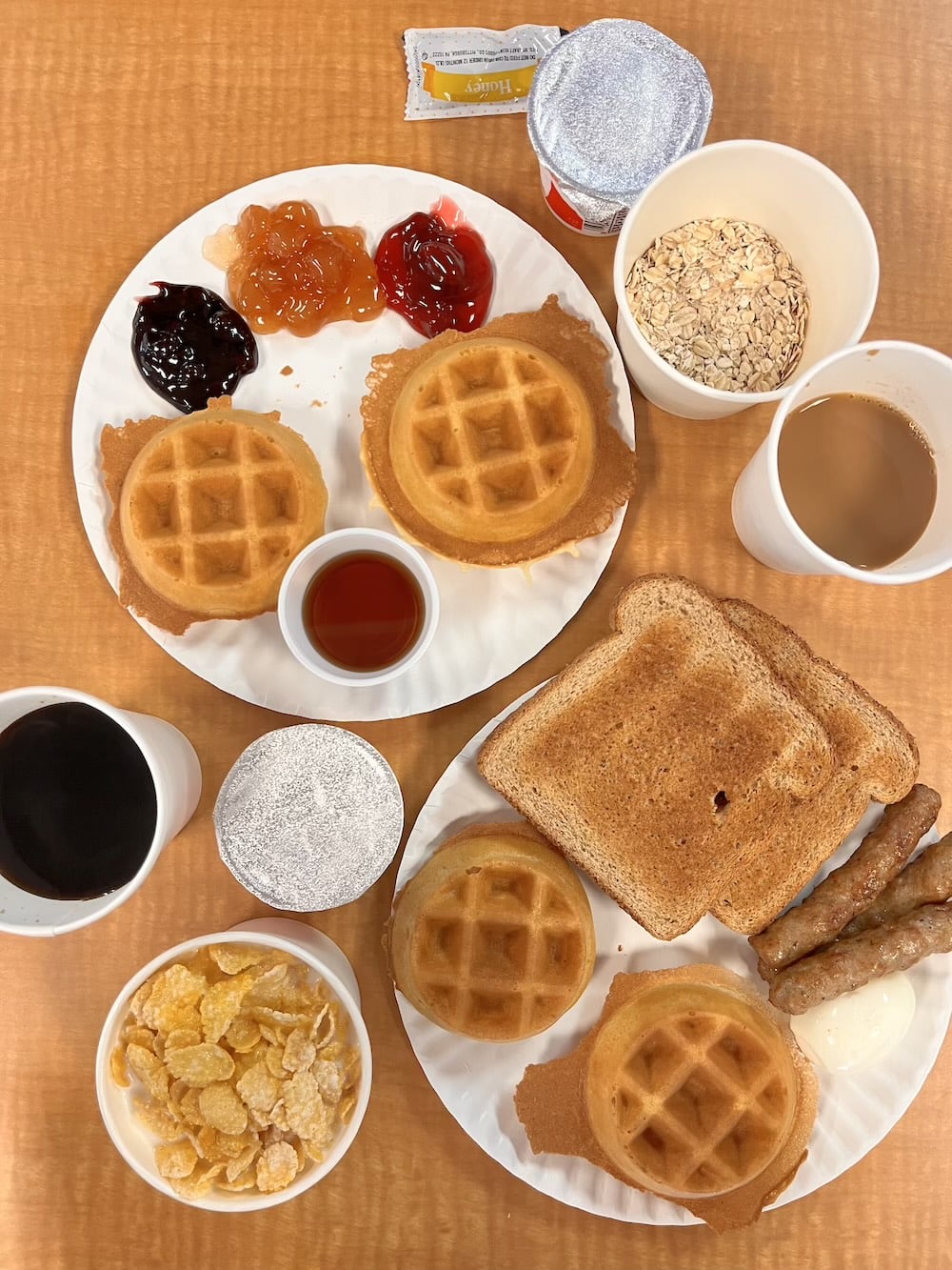 アメリカ　ロードトリップ　世界一周　夫婦　旅　バックパッカー　　横断