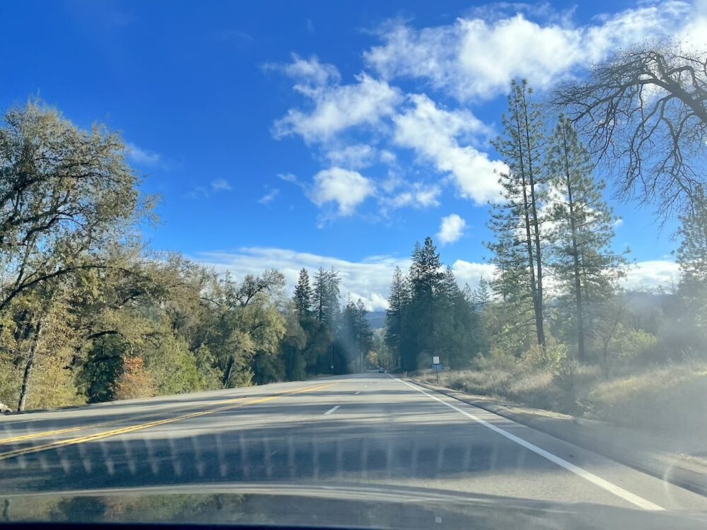 アメリカ　ロードトリップ　世界一周　夫婦　旅　バックパッカー　　横断