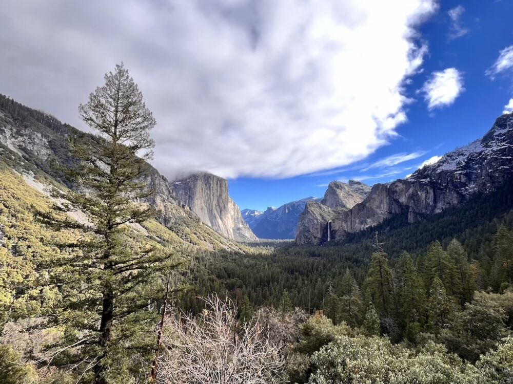 アメリカ　ロードトリップ　世界一周　夫婦　旅　バックパッカー　　横断