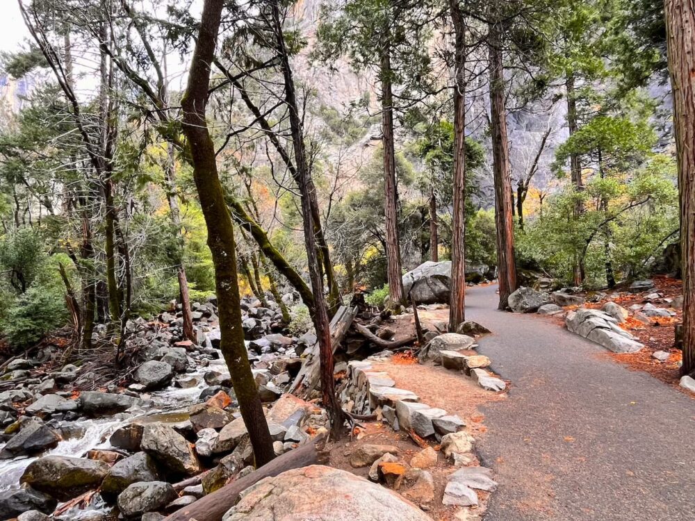 アメリカ　ロードトリップ　世界一周　夫婦　旅　バックパッカー　　横断