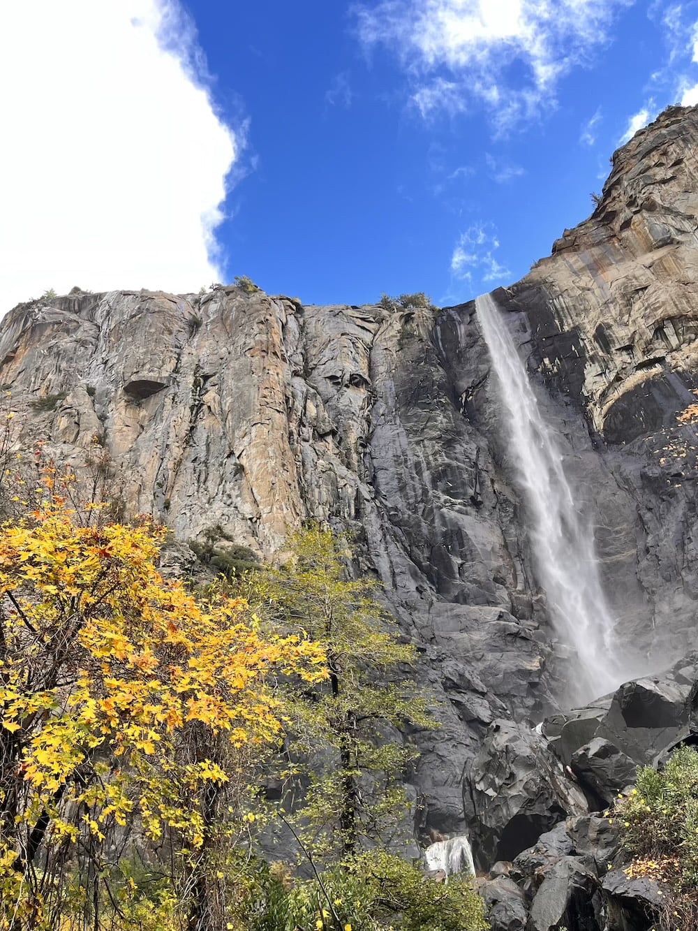 アメリカ　ロードトリップ　世界一周　夫婦　旅　バックパッカー　　横断