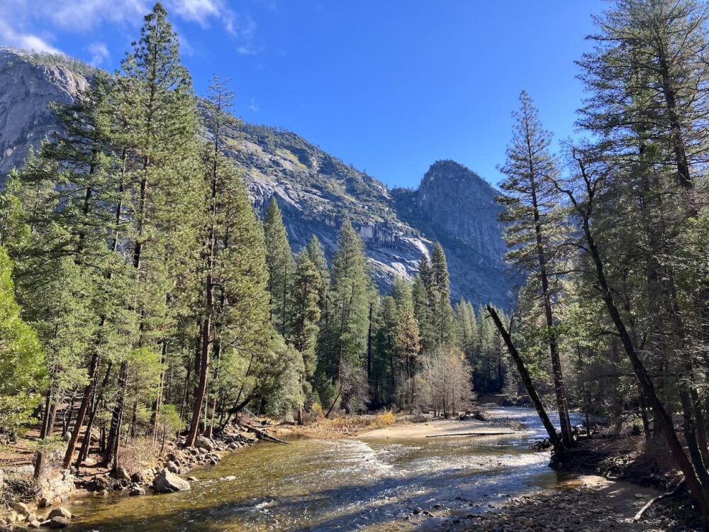 アメリカ ロードトリップ 世界一周 夫婦 旅 バックパッカー 横断