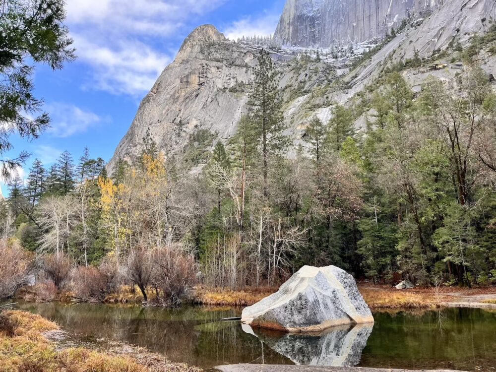 アメリカ ロードトリップ 世界一周 夫婦 旅 バックパッカー 横断