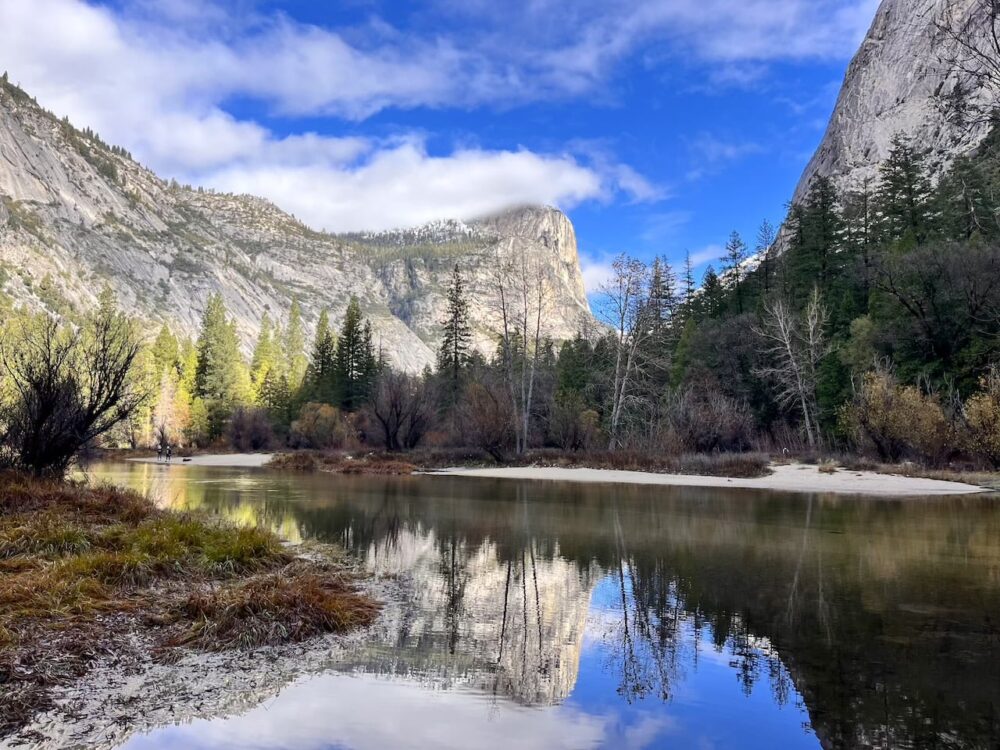 アメリカ ロードトリップ 世界一周 夫婦 旅 バックパッカー 横断