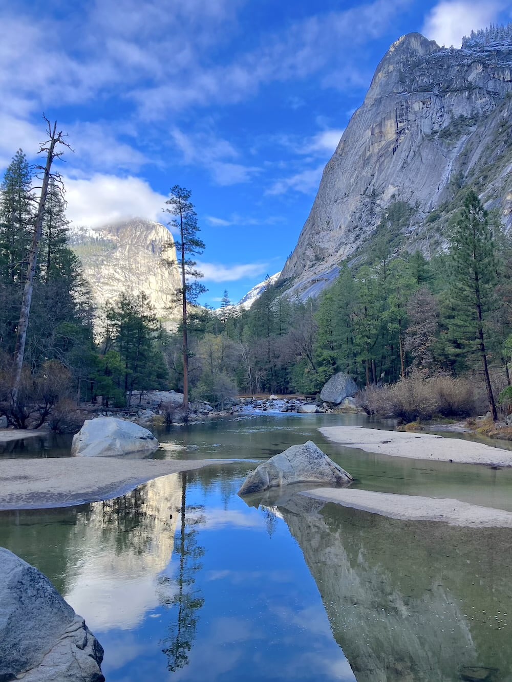 アメリカ ロードトリップ 世界一周 夫婦 旅 バックパッカー 横断
