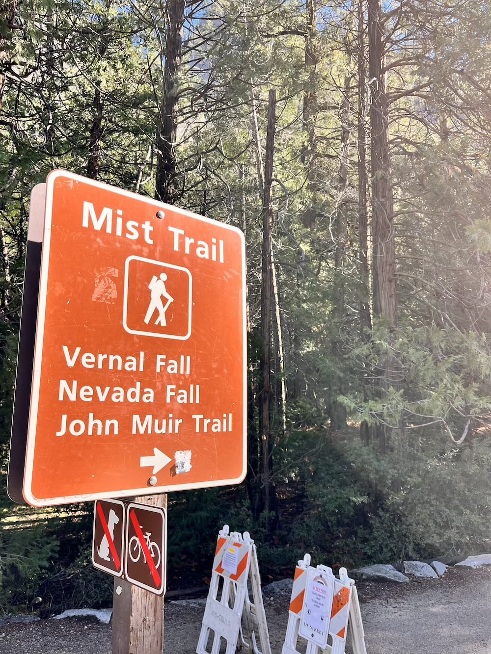 アメリカ ロードトリップ 世界一周 夫婦 旅 バックパッカー 横断