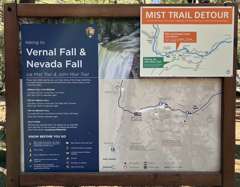 アメリカ ロードトリップ 世界一周 夫婦 旅 バックパッカー 横断