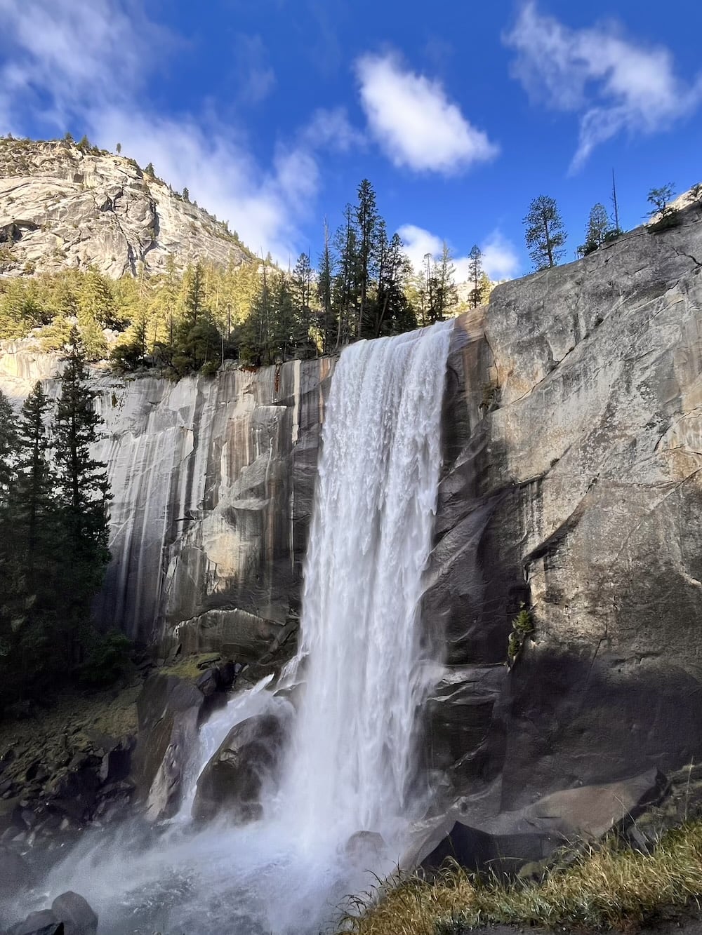 アメリカ　ロードトリップ　世界一周　夫婦　旅　バックパッカー　　横断