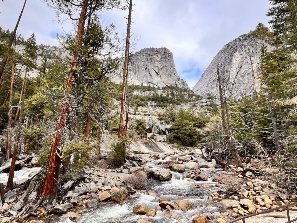 アメリカ ロードトリップ 世界一周 夫婦 旅 バックパッカー 横断