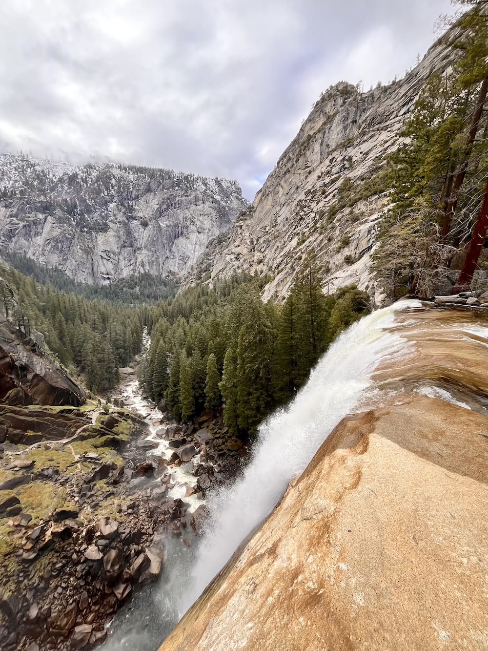 アメリカ ロードトリップ 世界一周 夫婦 旅 バックパッカー 横断