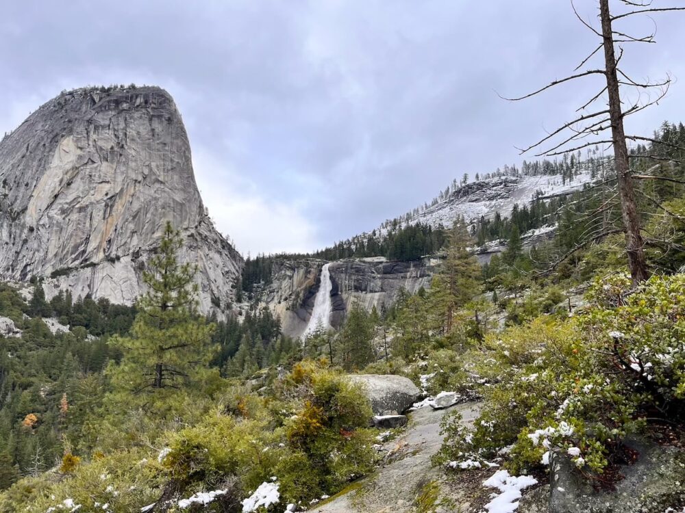 アメリカ ロードトリップ 世界一周 夫婦 旅 バックパッカー 横断