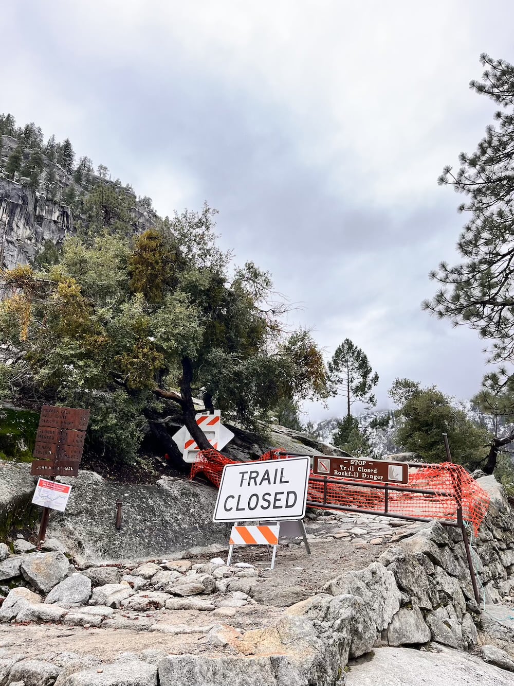 アメリカ ロードトリップ 世界一周 夫婦 旅 バックパッカー 横断