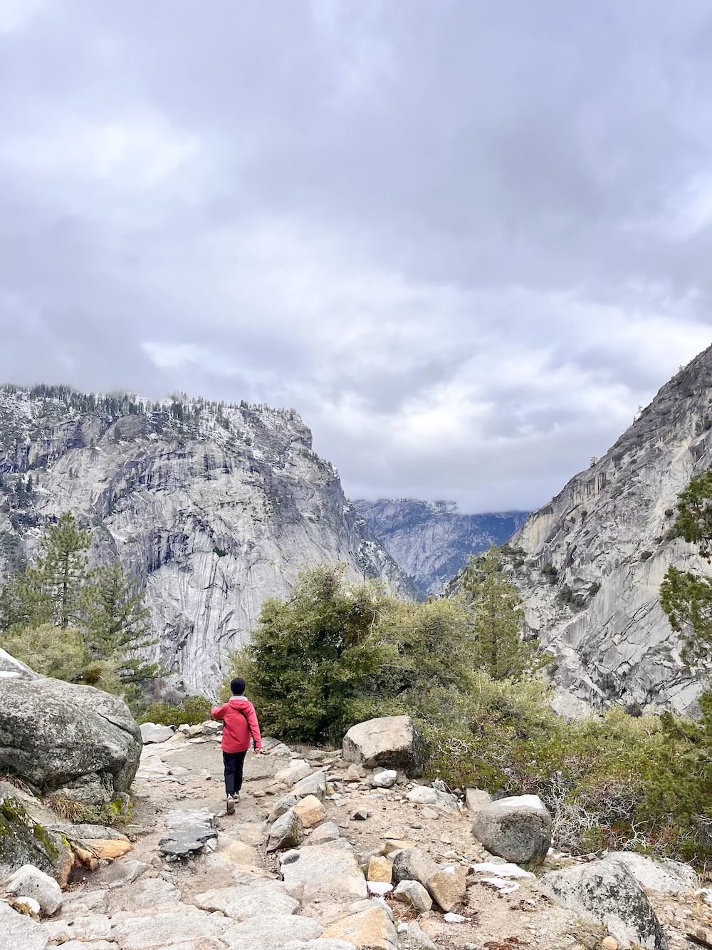 アメリカ ロードトリップ 世界一周 夫婦 旅 バックパッカー 横断
