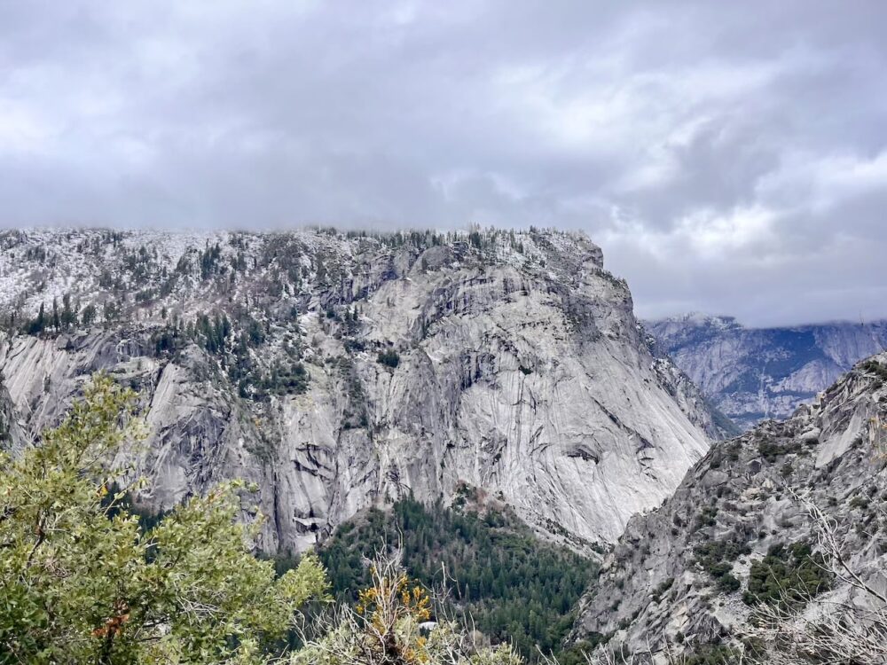 アメリカ ロードトリップ 世界一周 夫婦 旅 バックパッカー 横断