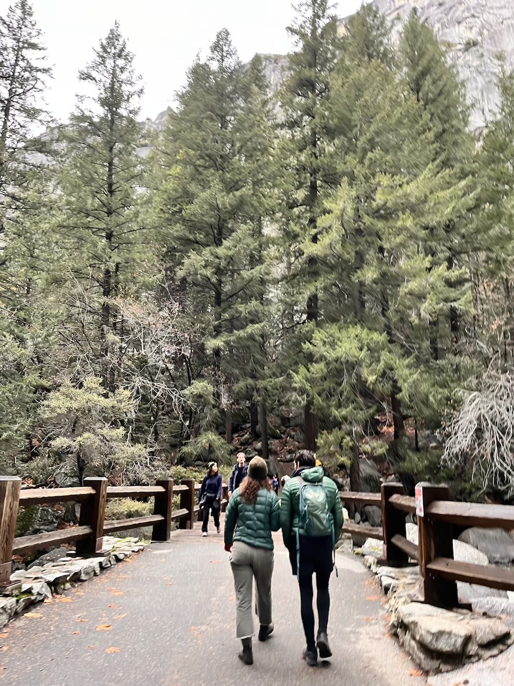 アメリカ ロードトリップ 世界一周 夫婦 旅 バックパッカー 横断