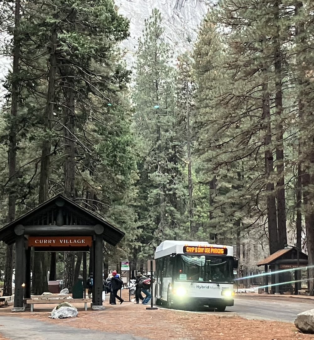 アメリカ ロードトリップ 世界一周 夫婦 旅 バックパッカー 横断