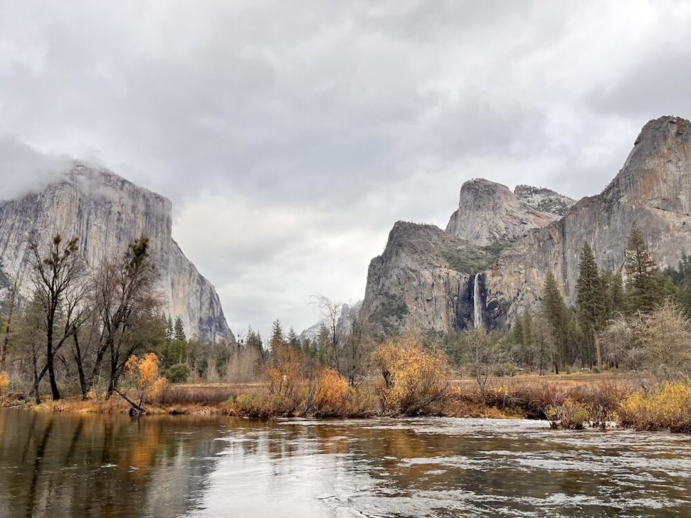 アメリカ ロードトリップ 世界一周 夫婦 旅 バックパッカー 横断