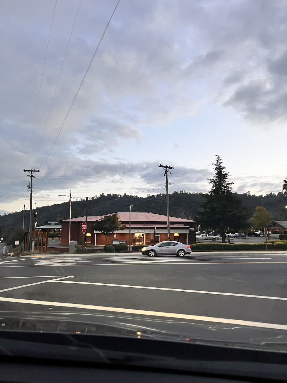 アメリカ ロードトリップ 世界一周 夫婦 旅 バックパッカー 横断