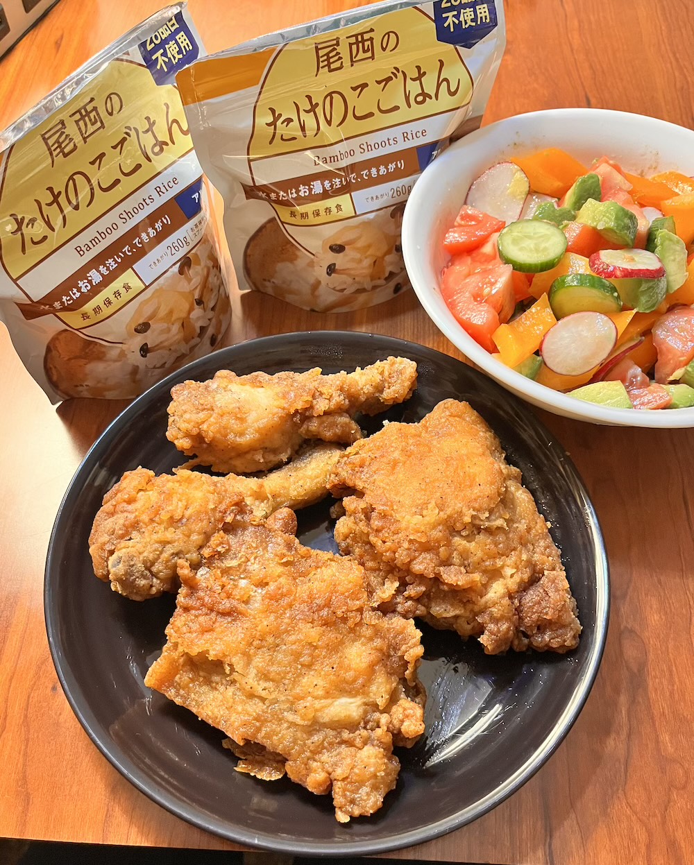 アメリカ ロードトリップ 世界一周 夫婦 旅 バックパッカー 横断