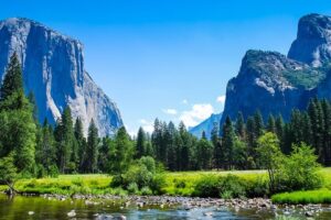 アメリカ ロードトリップ 世界一周 夫婦 旅 バックパッカー 横断