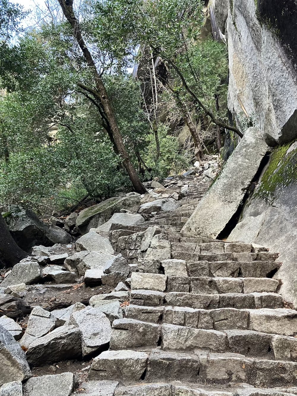 アメリカ　ロードトリップ　世界一周　夫婦　旅　バックパッカー　　横断