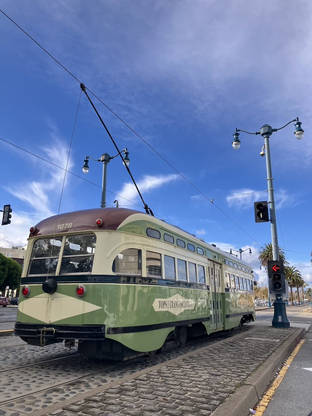 アメリカ　ロードトリップ　世界一周　夫婦　旅　バックパッカー　　横断