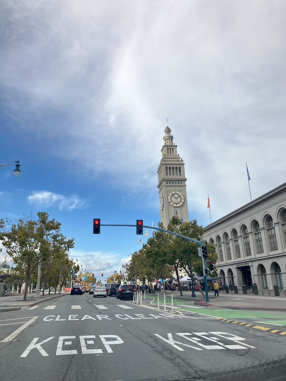 アメリカ　ロードトリップ　世界一周　夫婦　旅　バックパッカー　　横断