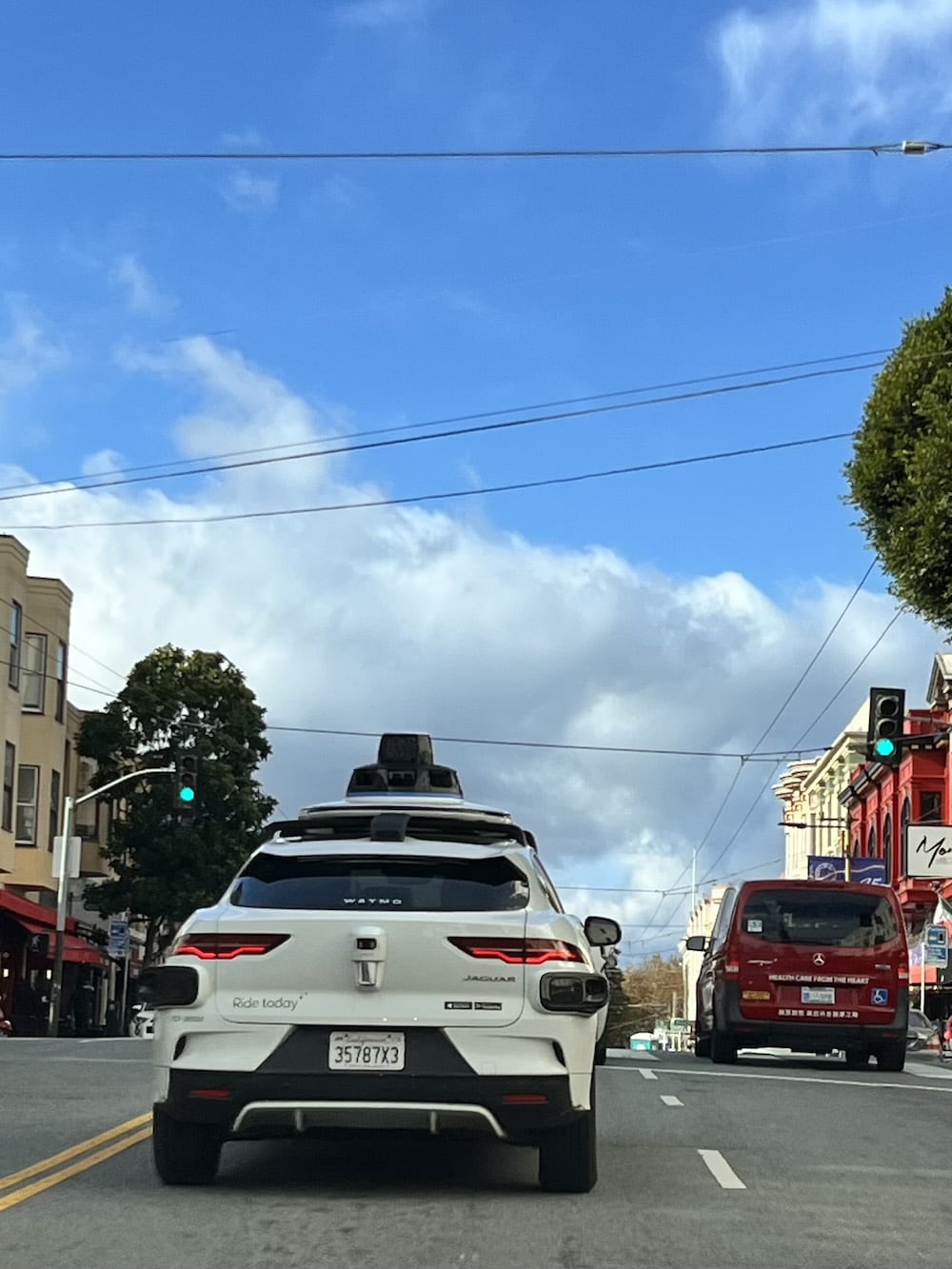 アメリカ　ロードトリップ　世界一周　夫婦　旅　バックパッカー　　横断