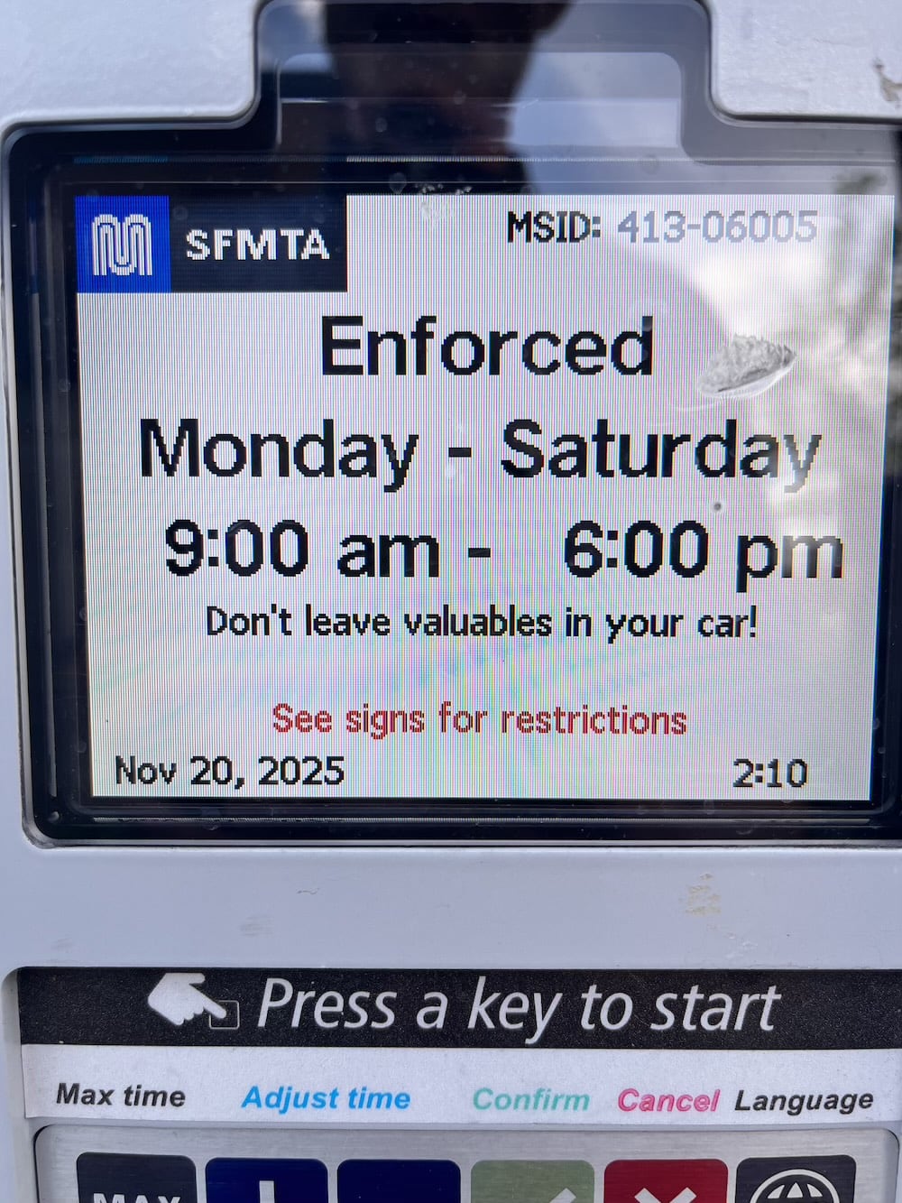 アメリカ　ロードトリップ　世界一周　夫婦　旅　バックパッカー　　横断