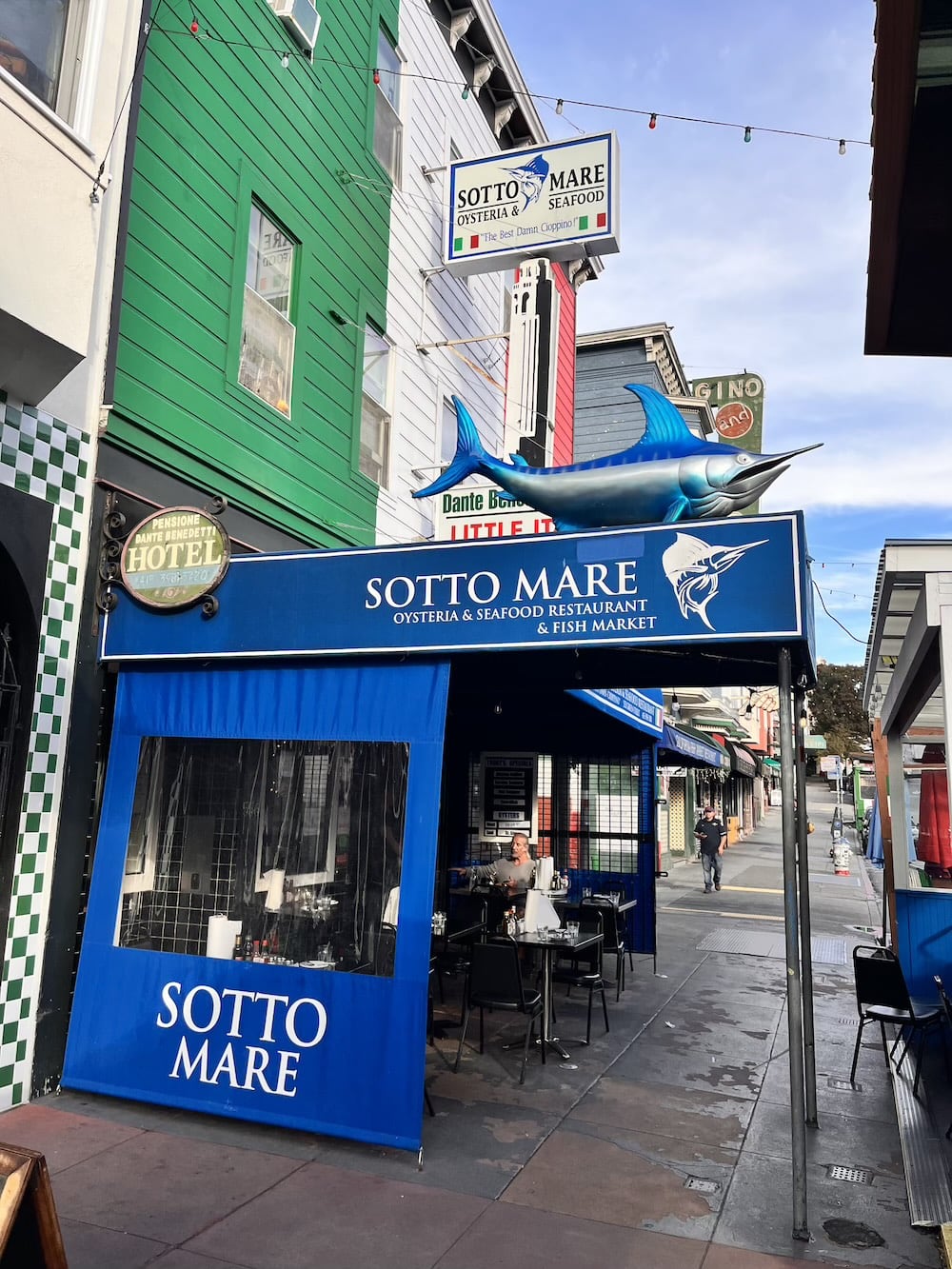 アメリカ　ロードトリップ　世界一周　夫婦　旅　バックパッカー　　横断