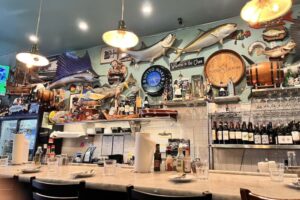 アメリカ ロードトリップ 世界一周 夫婦 旅 バックパッカー 横断