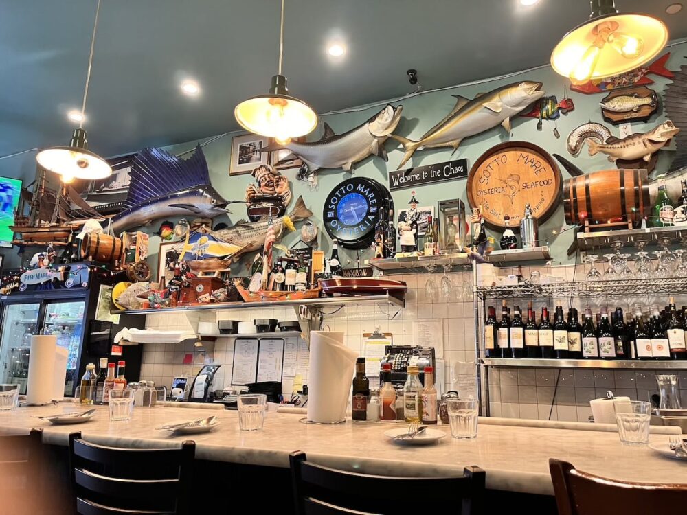 アメリカ ロードトリップ 世界一周 夫婦 旅 バックパッカー 横断