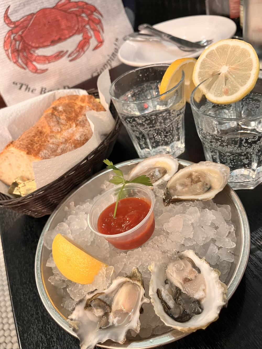 アメリカ ロードトリップ 世界一周 夫婦 旅 バックパッカー 横断