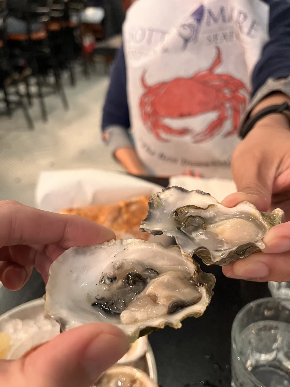 アメリカ ロードトリップ 世界一周 夫婦 旅 バックパッカー 横断