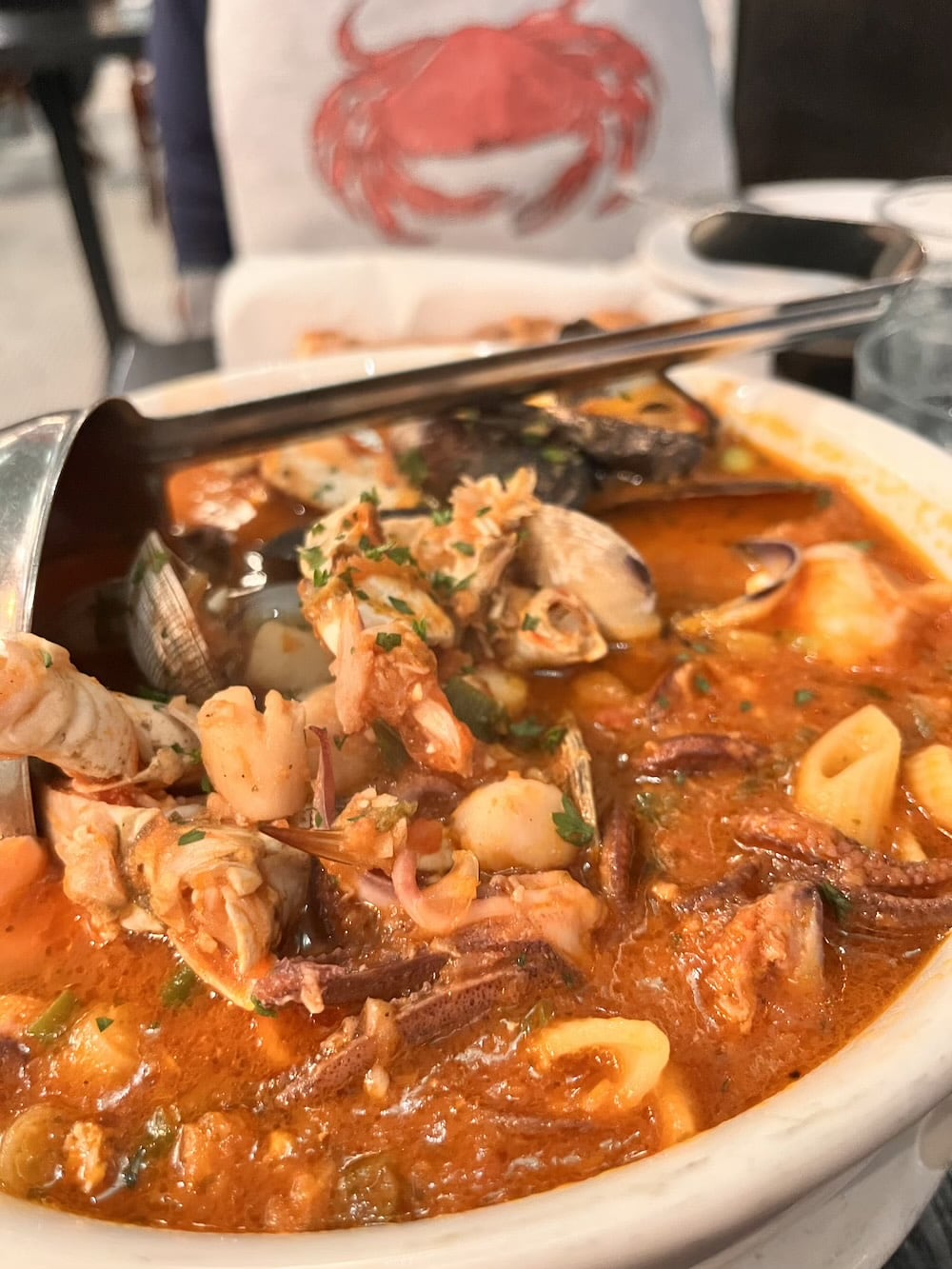 アメリカ ロードトリップ 世界一周 夫婦 旅 バックパッカー 横断