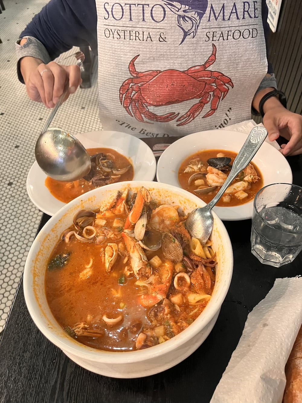 アメリカ ロードトリップ 世界一周 夫婦 旅 バックパッカー 横断