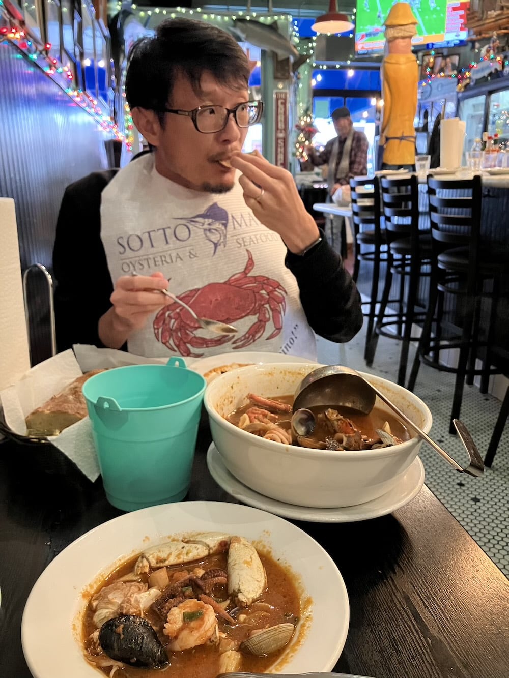 アメリカ ロードトリップ 世界一周 夫婦 旅 バックパッカー 横断