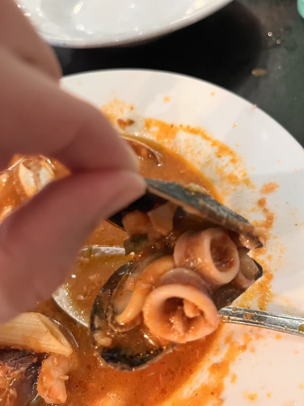 アメリカ ロードトリップ 世界一周 夫婦 旅 バックパッカー 横断