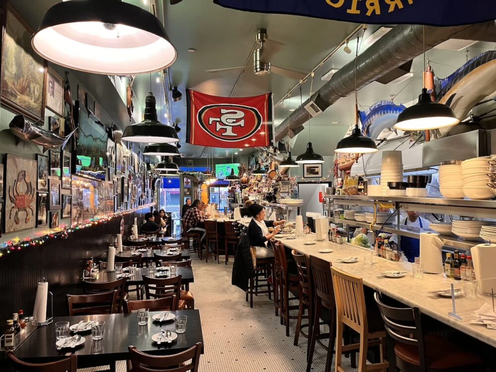 アメリカ ロードトリップ 世界一周 夫婦 旅 バックパッカー 横断