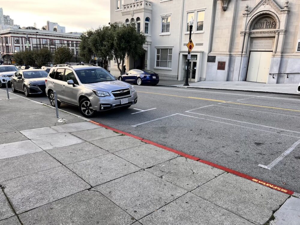 アメリカ ロードトリップ 世界一周 夫婦 旅 バックパッカー 横断