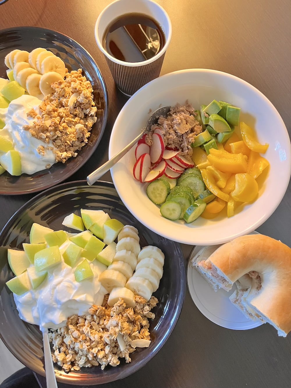 アメリカ　ロードトリップ　世界一周　夫婦　旅　バックパッカー　　横断