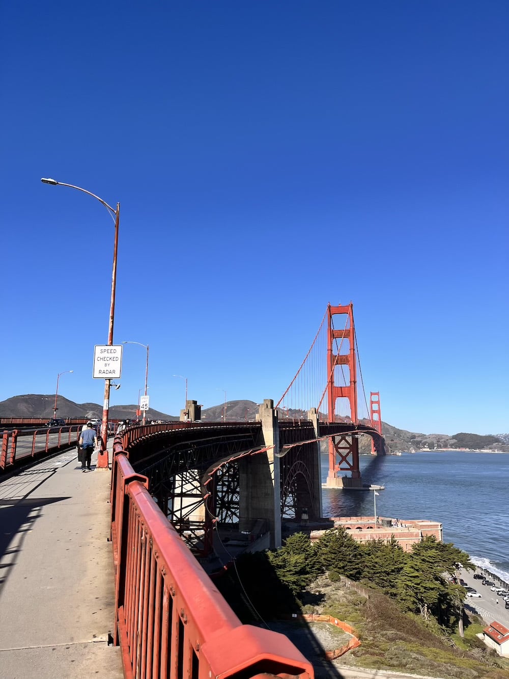 アメリカ　ロードトリップ　世界一周　夫婦　旅　バックパッカー　　横断