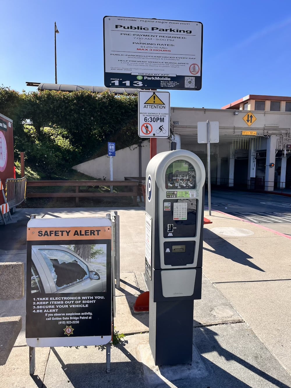 アメリカ　ロードトリップ　世界一周　夫婦　旅　バックパッカー　　横断