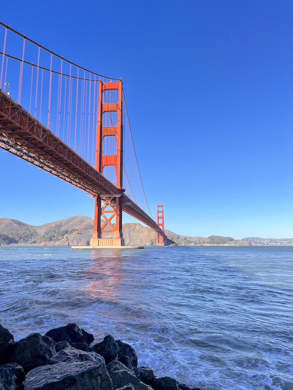 アメリカ　ロードトリップ　世界一周　夫婦　旅　バックパッカー　　横断