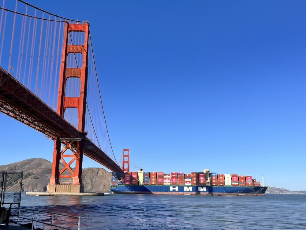 アメリカ　ロードトリップ　世界一周　夫婦　旅　バックパッカー　　横断