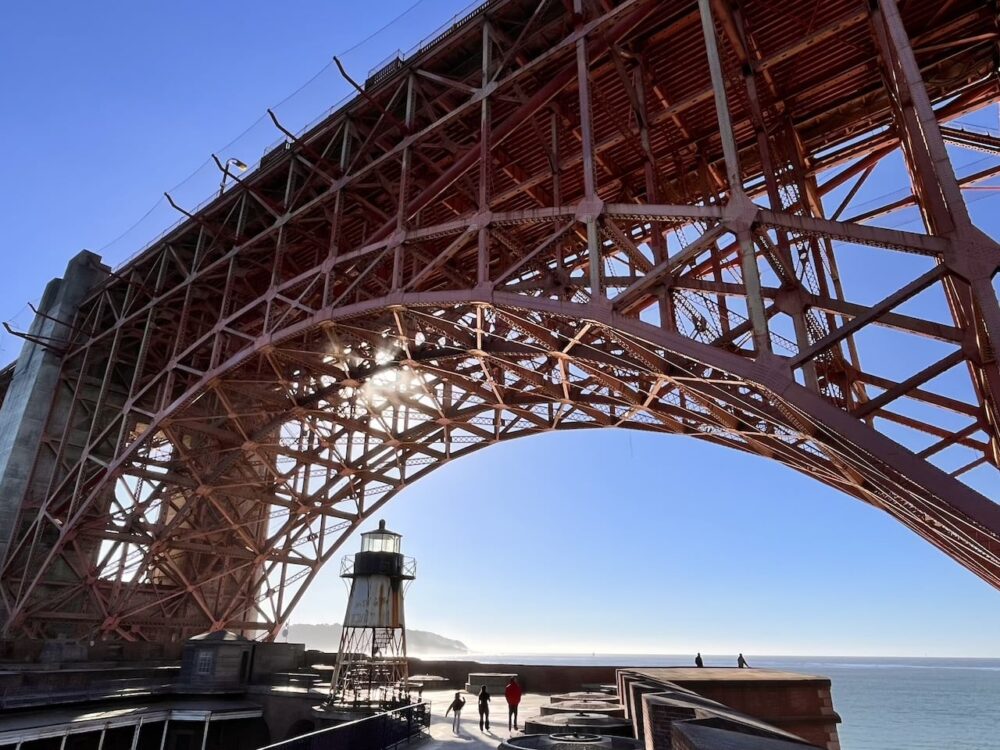 アメリカ　ロードトリップ　世界一周　夫婦　旅　バックパッカー　　横断